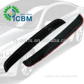 Cancave Style Universal 1.4MM Moon sunroof for car